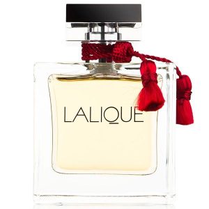 ادو پرفیوم زنانه لالیک مدل Le Parfum حجم ۱۰۰ میلی لیتر