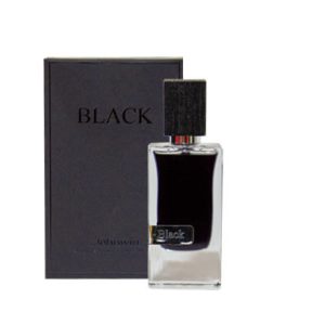 ادکلن مردانه جان وین مدل Black