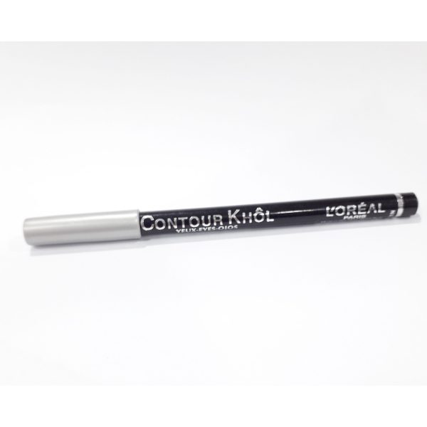 مداد چشم LOREAL CONTOUR KHOL