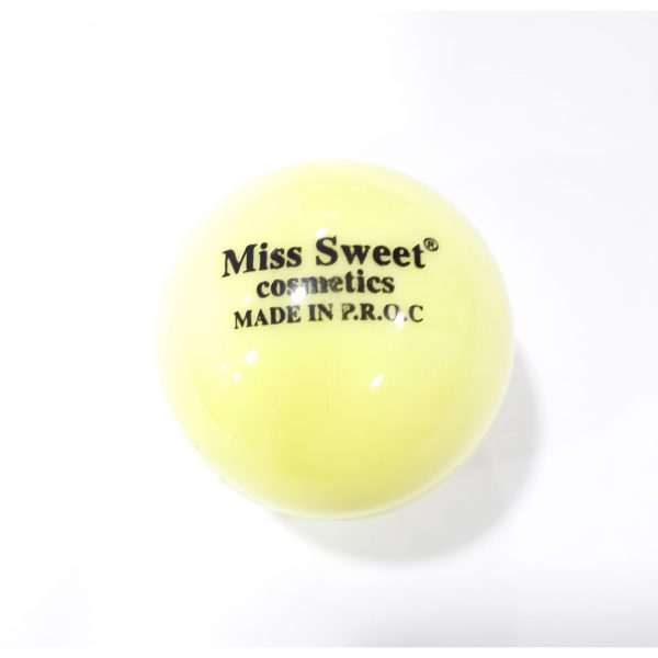 بالم لب MISS SWEET