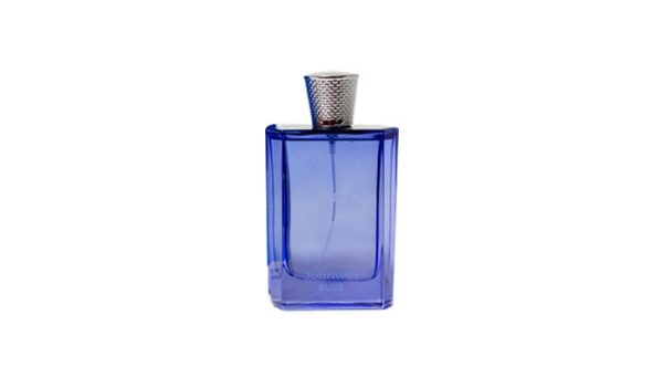 ادکلن مردانه جان وین مدل Blue
