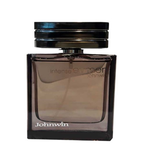 Johnwin Intense Eumen Eau De Parfum for men