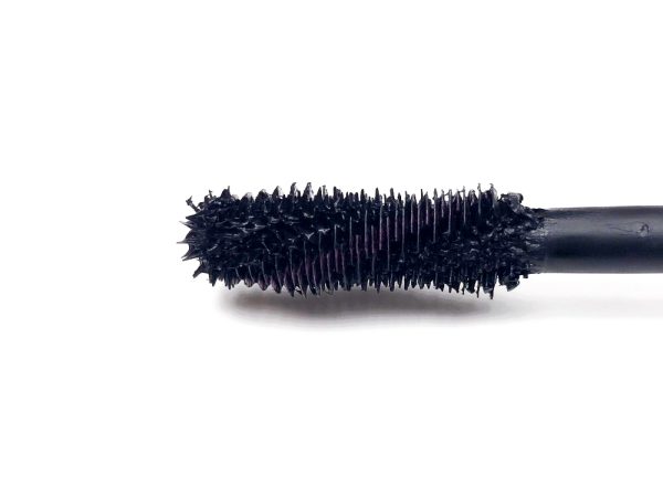 ریمل حجم دهنده اسنس مدل  I LOVE EXTREME CURL AND VOLUME - Image 3
