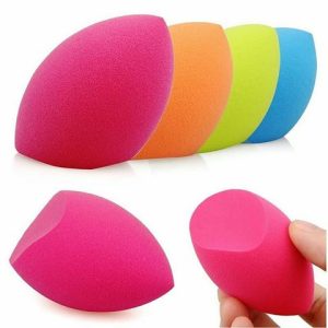 پد آرایشی Cosmetic’s Pad