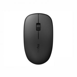 موس m200 wireless mouse
