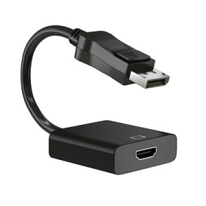 مبدل Displayport به HDMI
