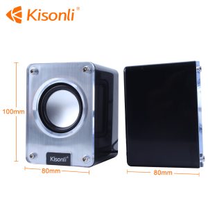 اسپیکر کیسونلی مدل K200
