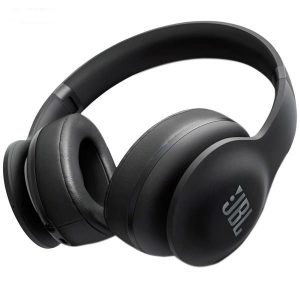 هدفون بی سیم جی بی ال مدل Everest Elite 700
