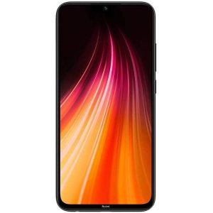 گوشی موبایل شیائومی مدل Redmi Note 8 M1908C3JG دو سیم‌ کارت ظرفیت ۱۲۸ گیگابایت