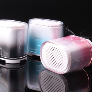 اسپیکر کیسونلی مدل k700