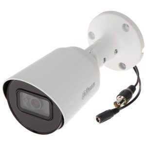 دوربین مداربسته بولت داهوا مدل HFW1200TP