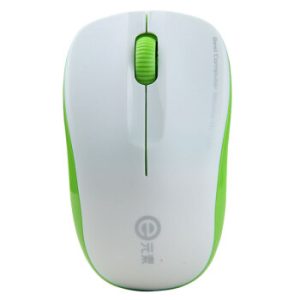 ماوس بی سیم E-YOOSO مدل E-1060