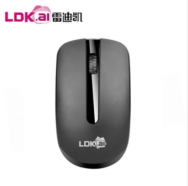 موس بی سیم مدل BP-L10