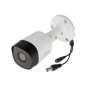 دوربین Dahua مدل DH-HAC-B2A21P