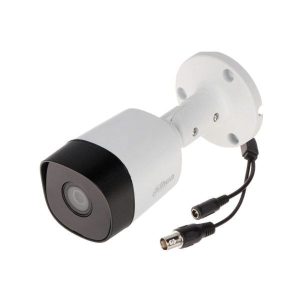 دوربین Dahua مدل DH-HAC-B2A21P - Image 2