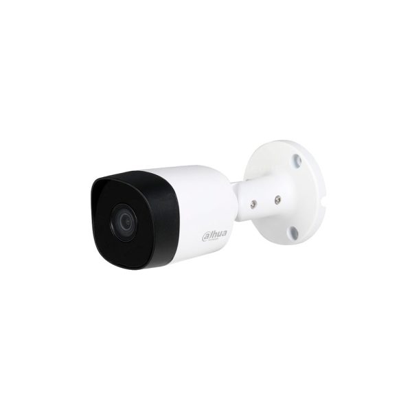 دوربین Dahua مدل DH-HAC-B2A21P