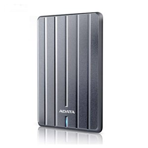 هارد اکسترنال ای دیتا مدل HC660 ظرفیت ۱ ترابایت