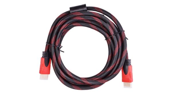 کابل HDMI طول ۳ متر