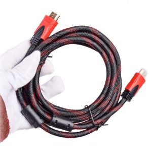 کابل HDMI طول ۳ متر
