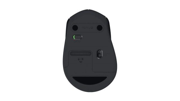 ماوس بی‌سیم لاجیتک مدل M280 اورجینال - Image 5