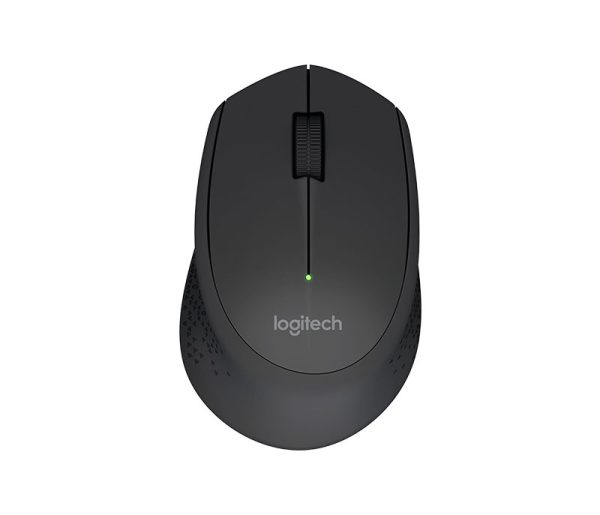 ماوس بی‌سیم لاجیتک مدل M280 اورجینال