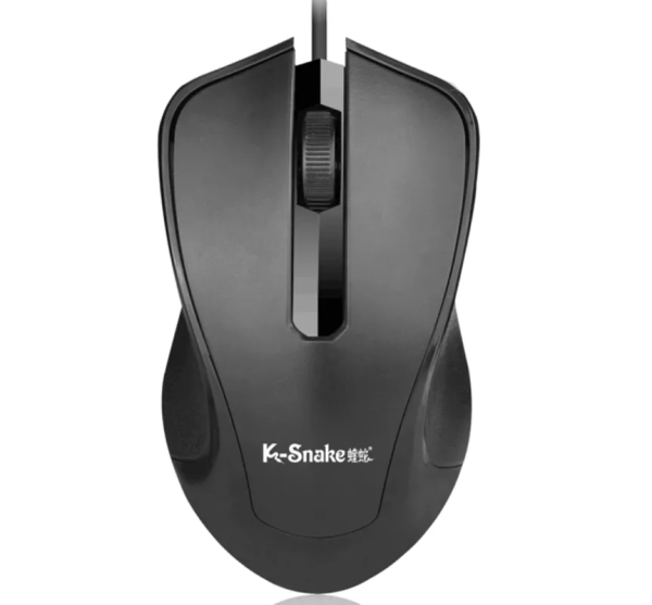 موس K-Snake مدل M10