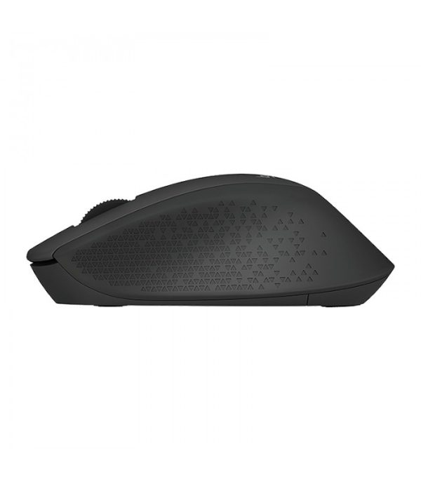 ماوس بی‌سیم لاجیتک مدل M280 اورجینال - Image 4