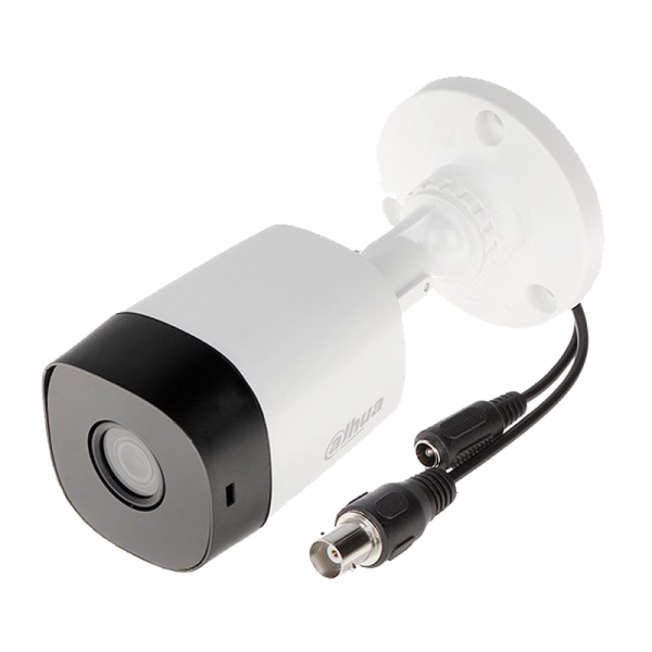 دوربین بولت داهوا مدل Dahua DH-HAC-B1A41P - Image 5