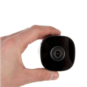 دوربین بولت داهوا مدل Dahua DH-HAC-B1A41P