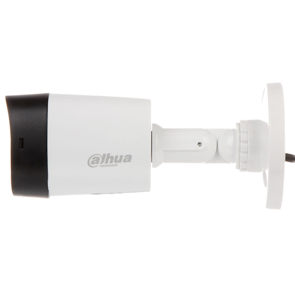 دوربین بولت داهوا مدل Dahua DH-HAC-B1A41P - Image 4