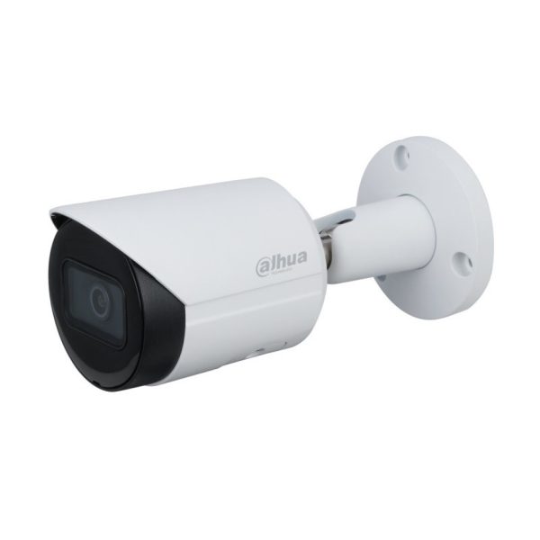 دوربین مداربسته بولت داهوا مدل HFW2230SP-S-S2