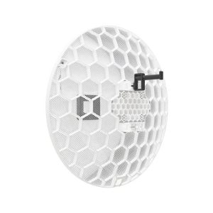 اکسس پوینت میکروتیک RBLHGG-60ad