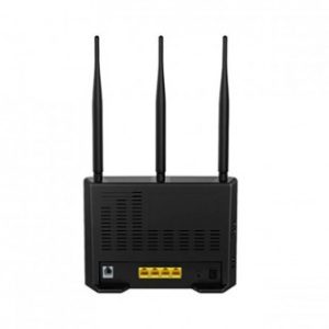 مودم روتر VDSL/ADSL دی لینک مدل DSL-2870A