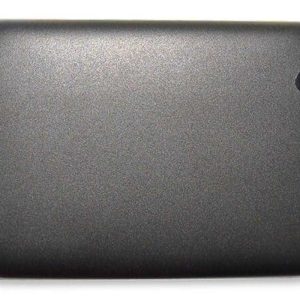 مودم ۴G قابل حمل دی-لینک مدل DWR-932C
