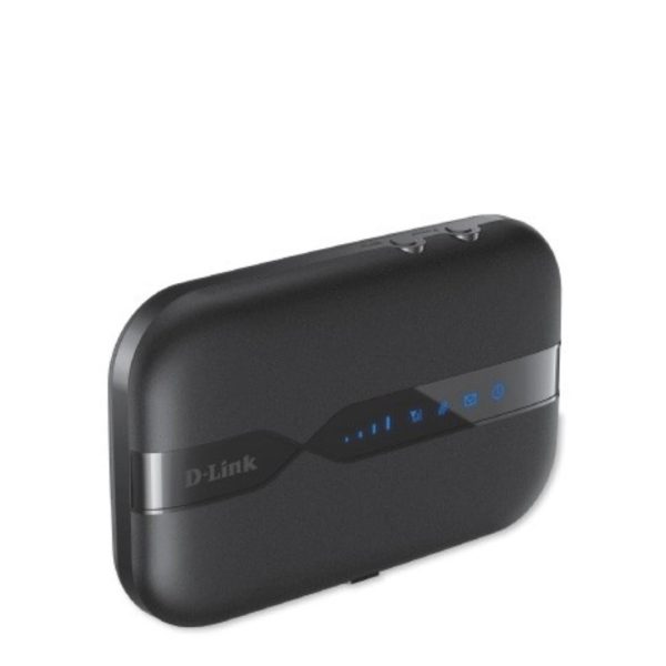 مودم ۴G قابل حمل دی-لینک مدل DWR-932C - Image 5