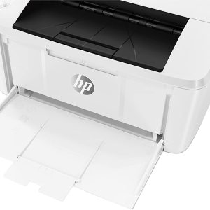 پرینتر لیزری اچ پی HP LaserJet Pro M15w