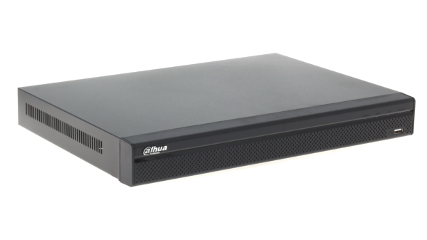 ضبط کننده ویدئویی دیجیتال داهوا مدل DH-XVR5232AN-X
