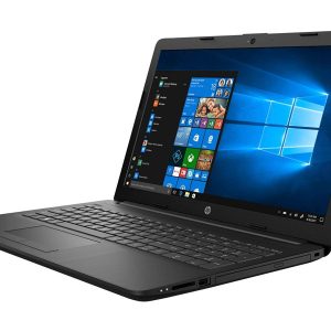 لپ تاپ ۱۵ اینچی اچ پی مدل HP 250 G7 Ci5