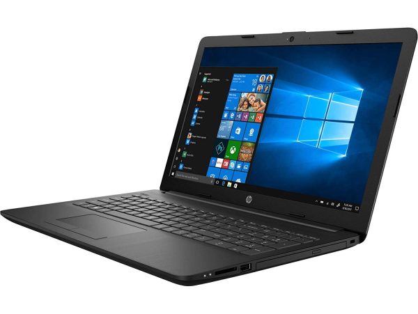لپ تاپ ۱۵ اینچی اچ پی مدل HP 250 G7 Ci5 - Image 2