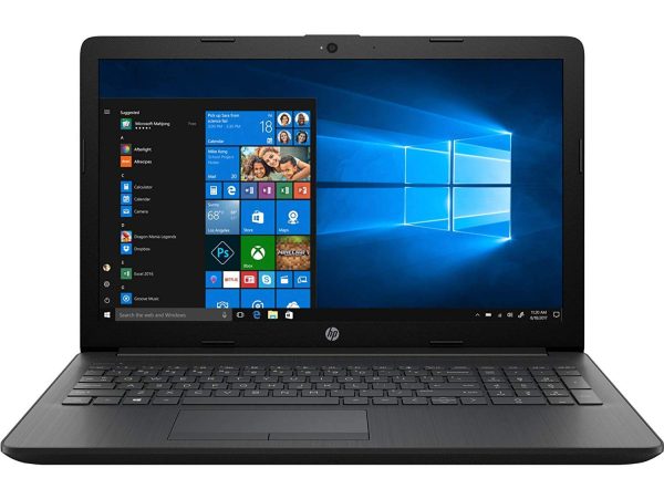 لپ تاپ ۱۵ اینچی اچ پی مدل HP 250 G7 Ci5
