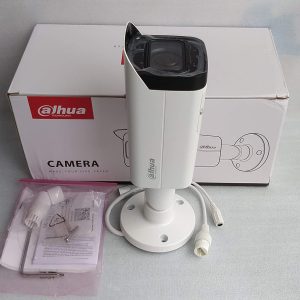 دوربین بولت مداربسته ۴مگاپیکسلی داهوا DH-IPC-HFW2431TP-ZS