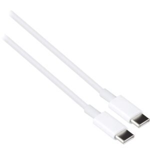 لپ تاپ ۱۳ اینچی اپل مدل MacBook Pro MWP82 2020 همراه با تاچ بار