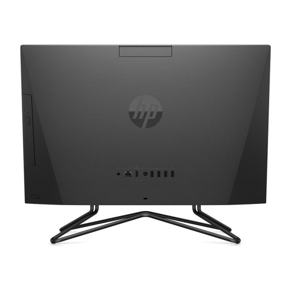 کامپیوتر همه کاره ۲۱.۵ اینچی مدل HP 200 G4 AIO PC - Image 3