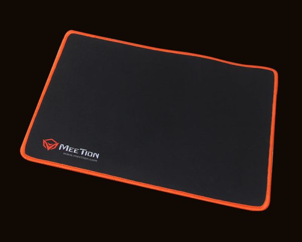 کیت گیمینگ ۴ در ۱ میشن مدل MeeTion C500 Gaming Combo - Image 4
