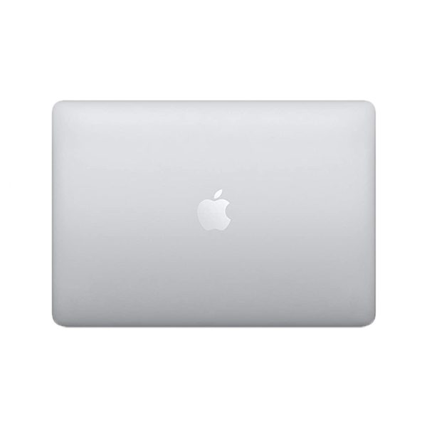 لپ تاپ ۱۳ اینچی اپل مدل MacBook Pro MWP82 2020 همراه با تاچ بار - Image 5