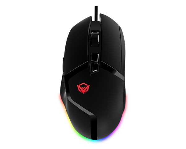 ماوس مخصوص گیمینگ میشن Professional Hades G3325