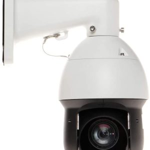 دوربین مداربسته استارلایت داهوا Dahua DH-SD49225T-HN