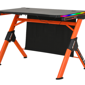 میز گیمینگ میشن MeeTion DSK20 RGB