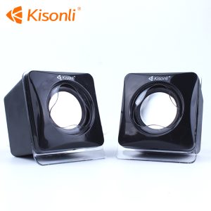اسپیکر دسکتاپ کیسونلی مدل V410