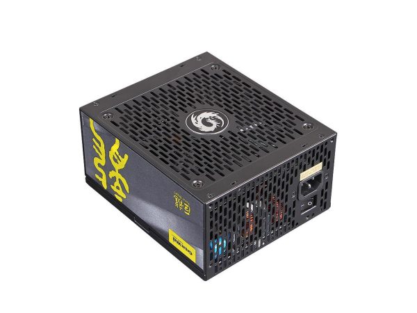پاور ریگ فول ماژولار گریت وال Great Wall 2000W DM - Image 5